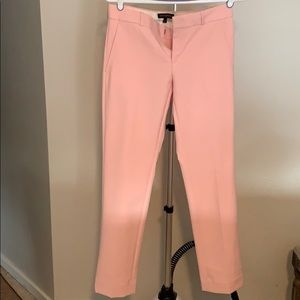 Banana Republic Ryan pants